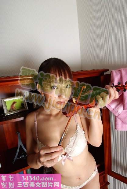 daiyong2(其他乐谱)10