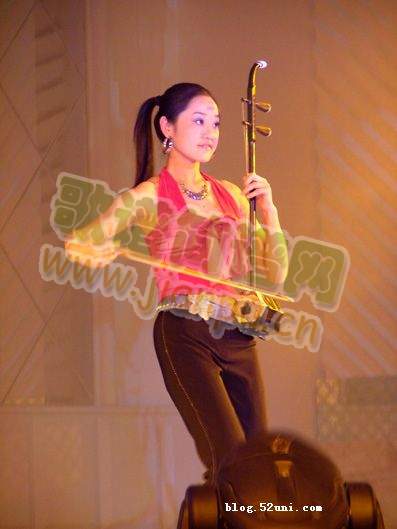 标签(其他乐谱)6