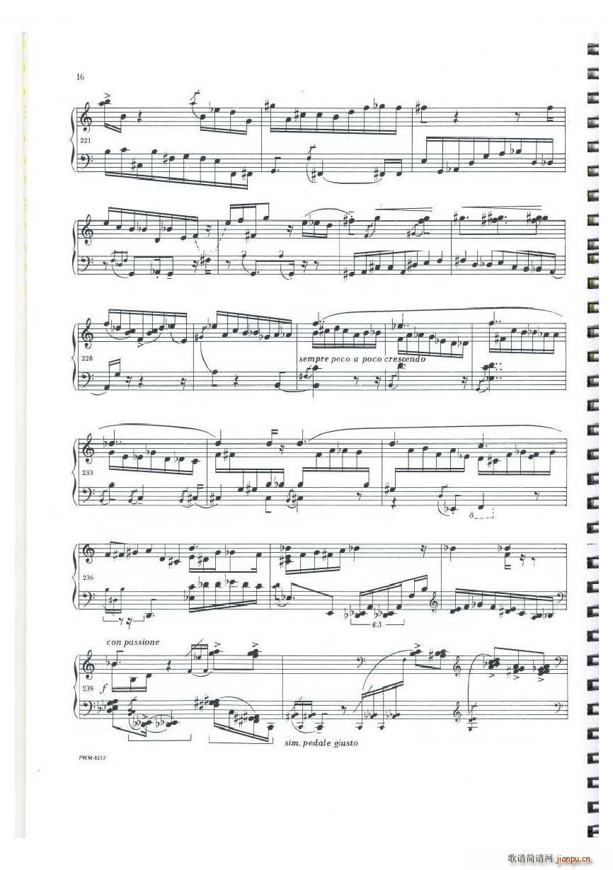 Augustyn Rafal Monosonata Monosonata(十字及以上)13