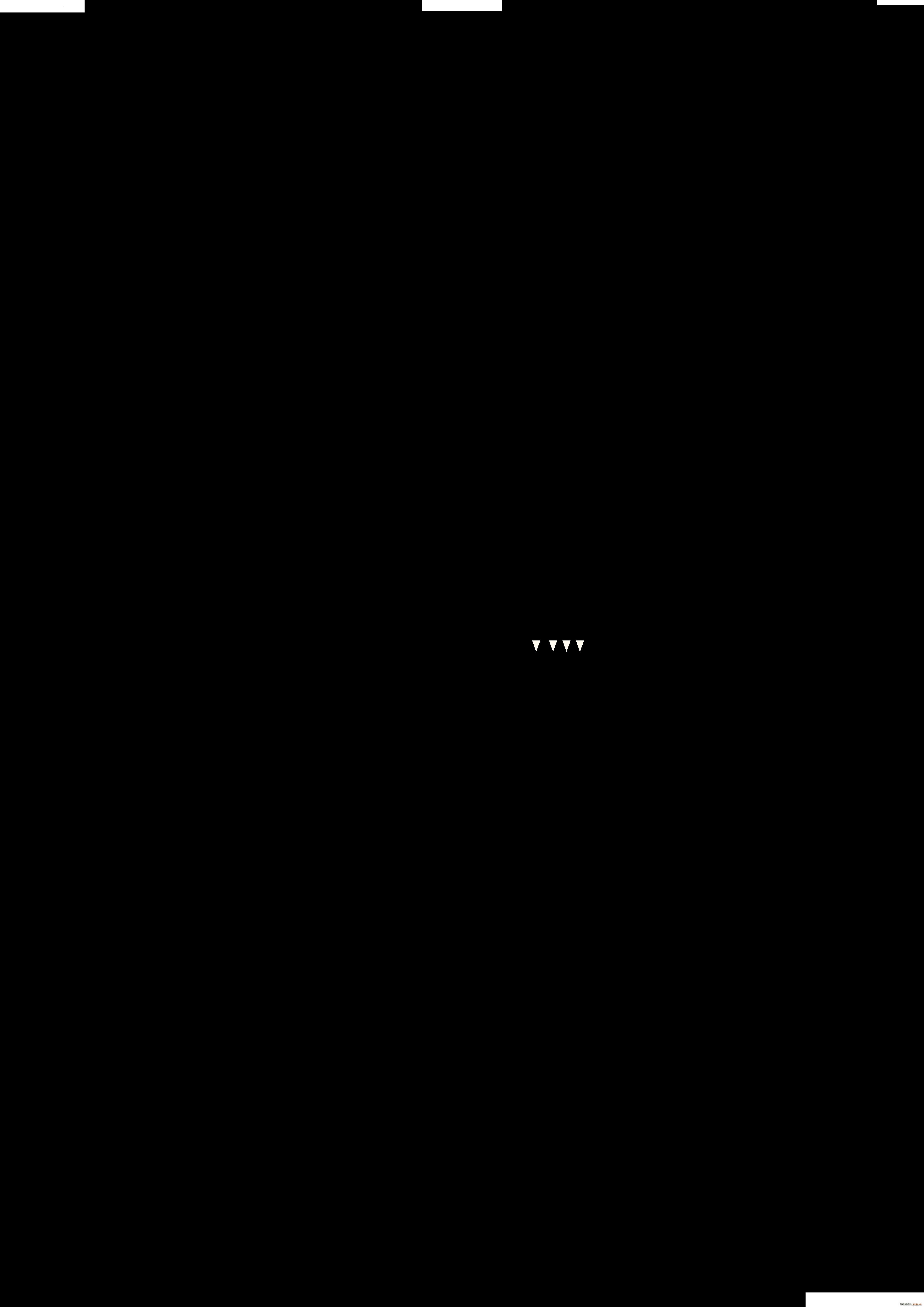 红尘如絮(四字歌谱)1