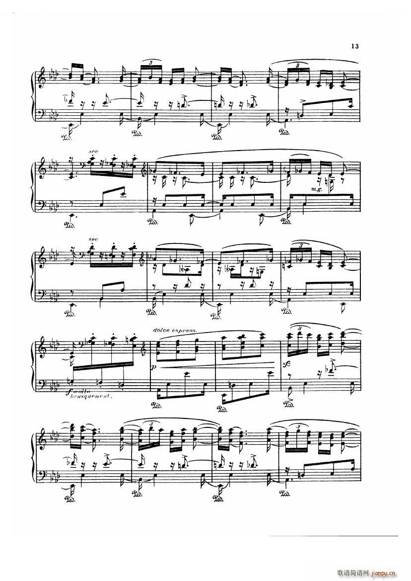 Albeniz Navarra Navarra(十字及以上)13