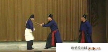 勘玉钏 小鸾英你与我多亲近(十字及以上)3