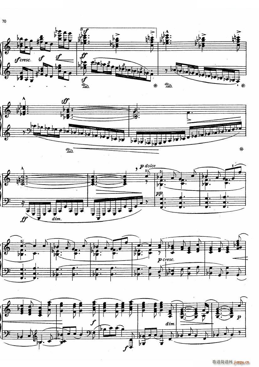 Ireland Rhapsody Rhapsody(十字及以上)3