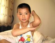 老谢茶吧(其他)1