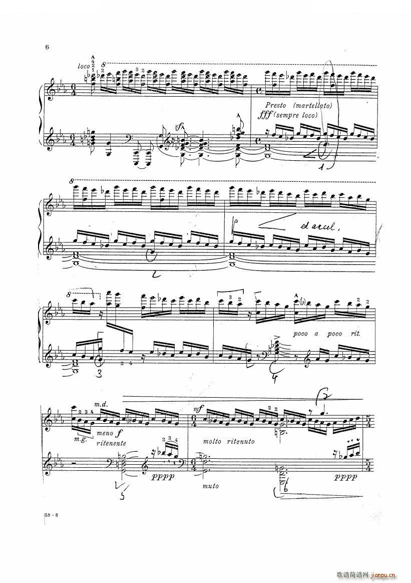 Blanchet Op 18 Turquie Op 18 Turquie(十字及以上)19
