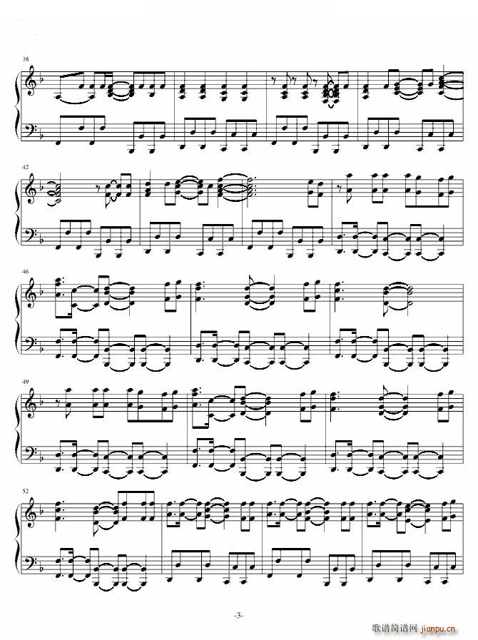 Taio Cruz Dynamite Dynamite Taio Cruz(十字及以上)3