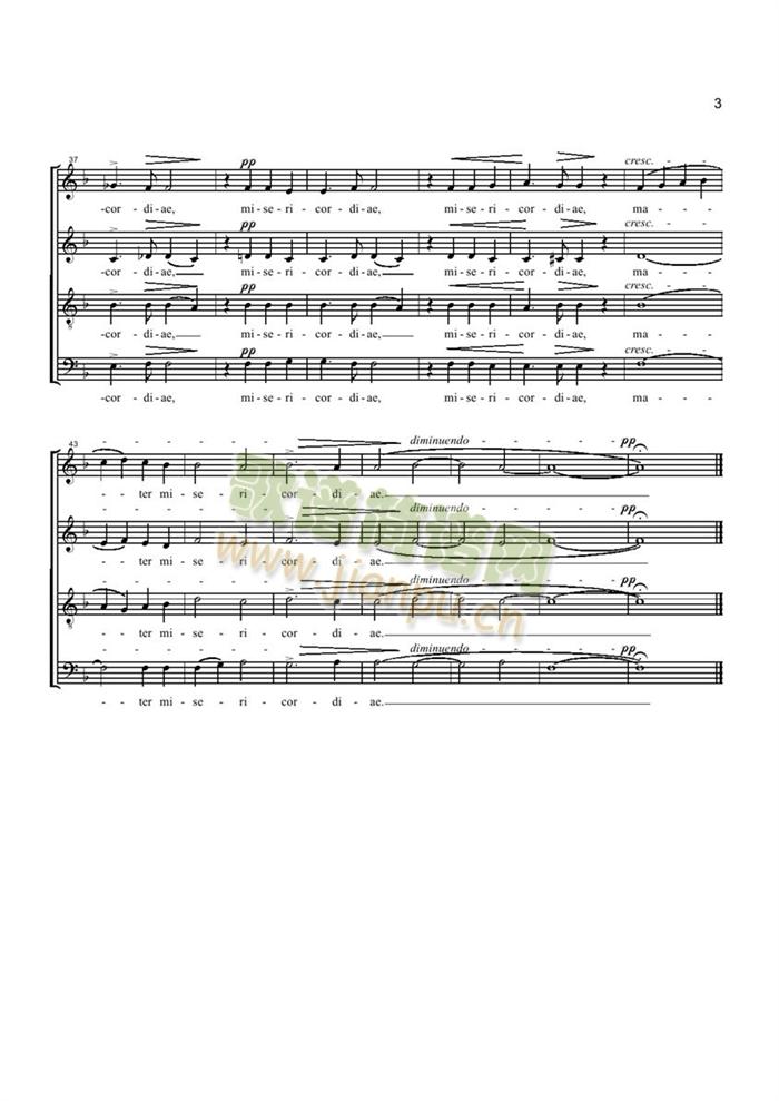 liszt-franz-salve-regina(钢琴谱)3
