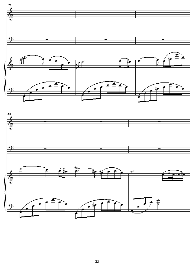 Feb.13thsNight(钢琴谱)22