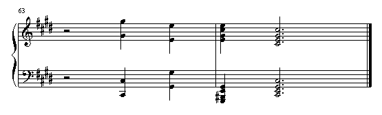 Etude(钢琴谱)7