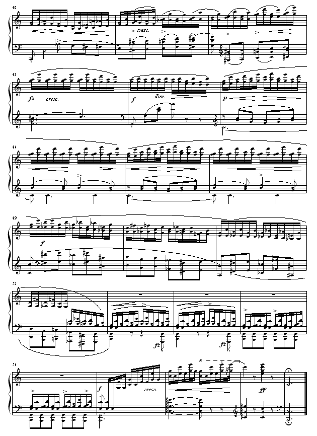 OP10No7(钢琴谱)3