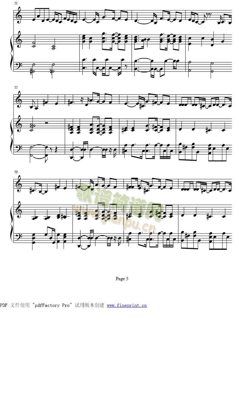 AllorNothing(其他)5