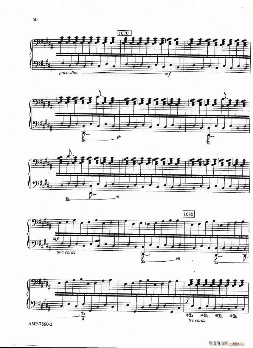 Adams Phrygian Gates 二 Phrygian Gates 二(十字及以上)29