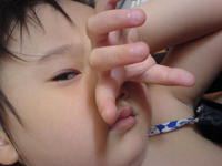 千辛万苦(四字歌谱)1