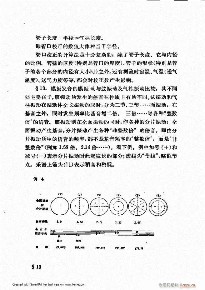 律学 第三次修订版 目录前言1 60(十字及以上)17