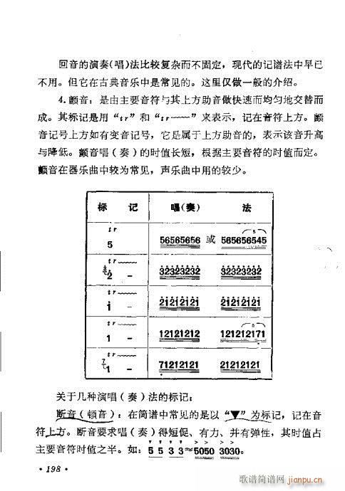 181-220(七字歌谱)18