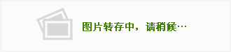 你画的彩虹(五字歌谱)1