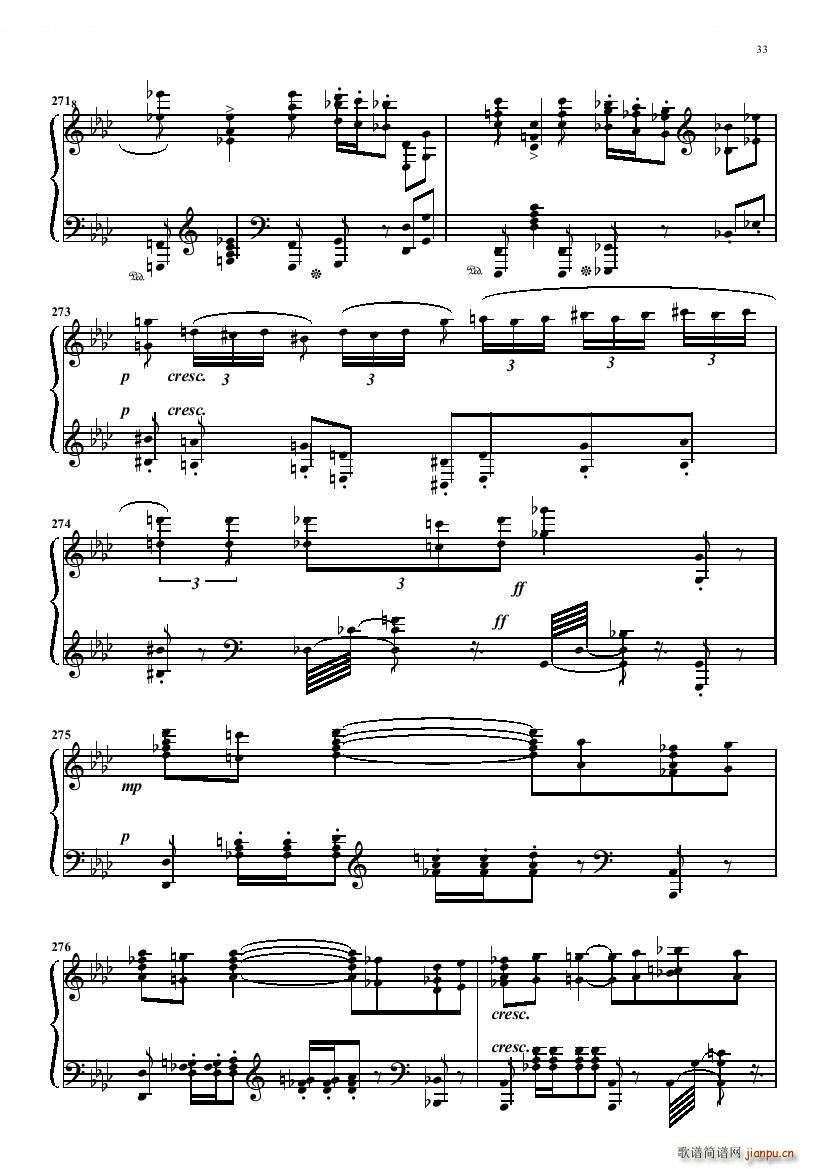 Bizet Smith Carmen Carmen(十字及以上)33