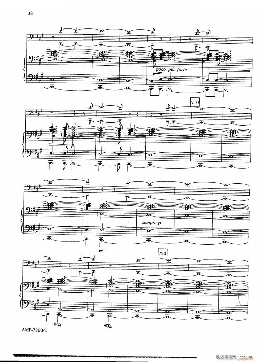 Adams Phrygian Gates 二 Phrygian Gates 二(十字及以上)7