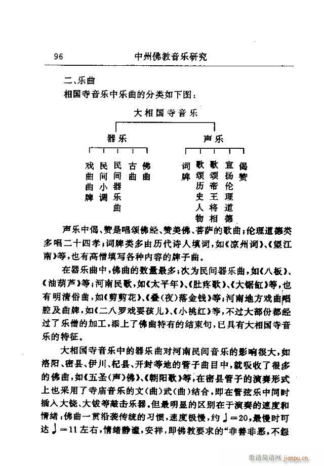 论文选集91-120(十字及以上)6