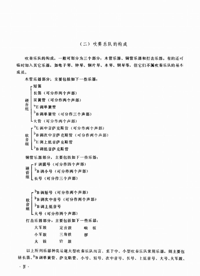 目录前言?1-40(九字歌谱)7