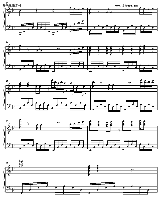 无标题-1993225(钢琴谱)3