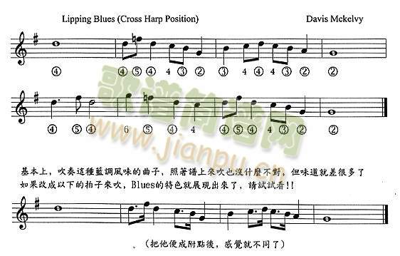 LippingBlues(其他)1