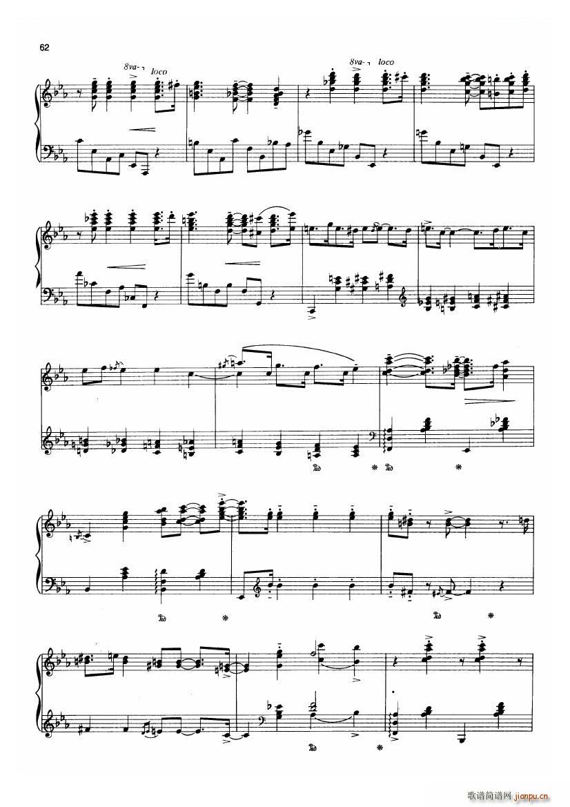 Gershwin wodehouse that that(十字及以上)5