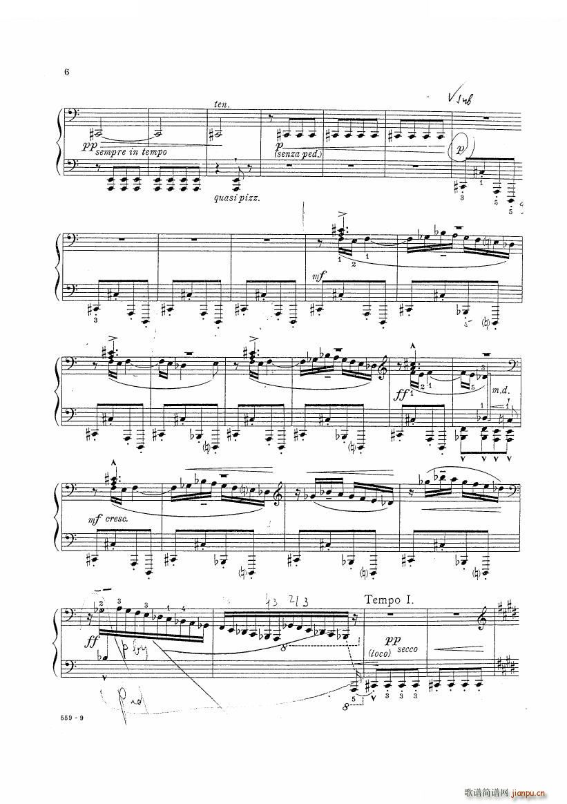Blanchet Op 18 Turquie Op 18 Turquie(十字及以上)35