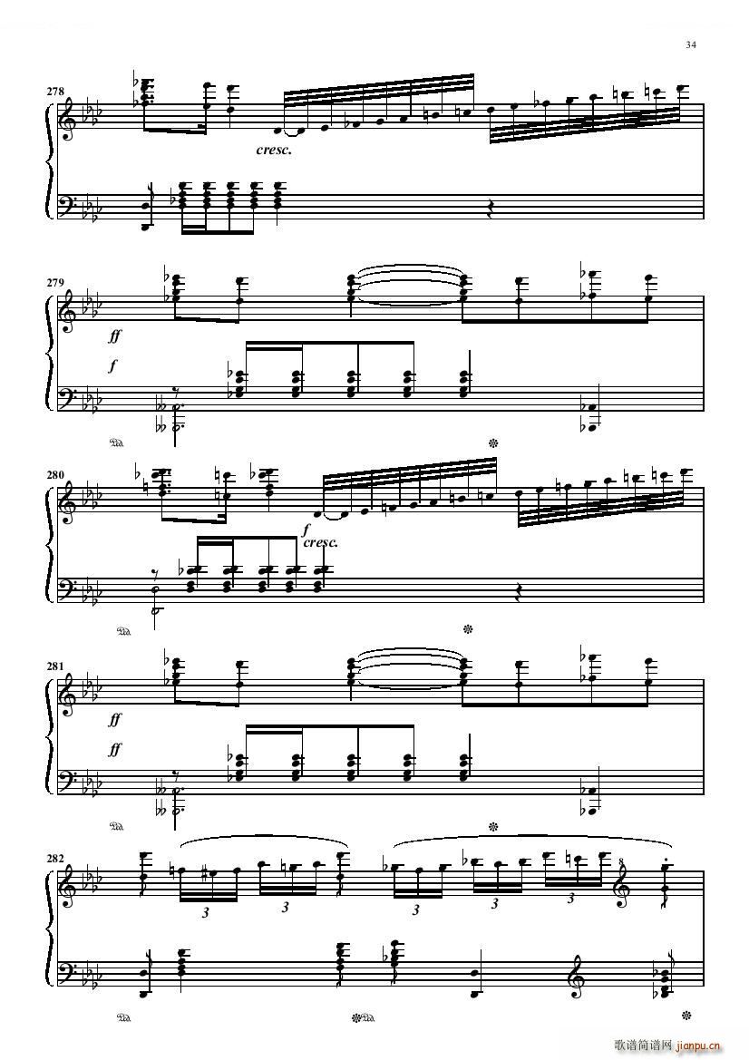 Bizet Smith Carmen Carmen(十字及以上)34