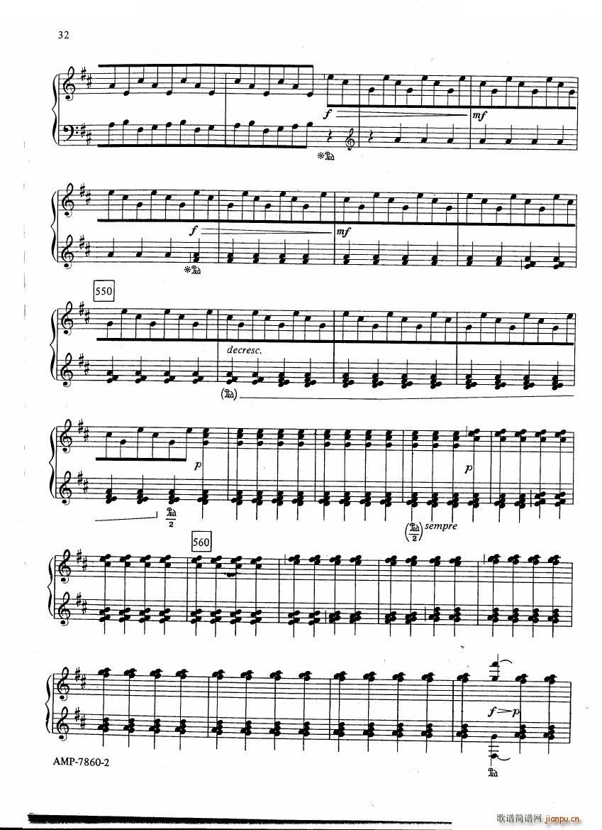 Adams Phrygian Gates 二 Phrygian Gates 二(十字及以上)1