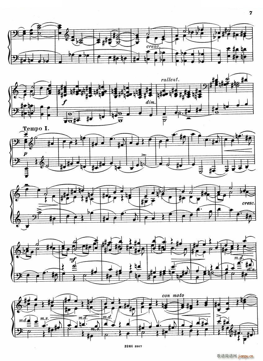 101 1 prelude and fugue prelude and fugue(十字及以上)5