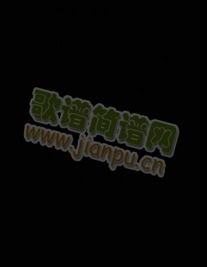 万物的结局近了(其他)1