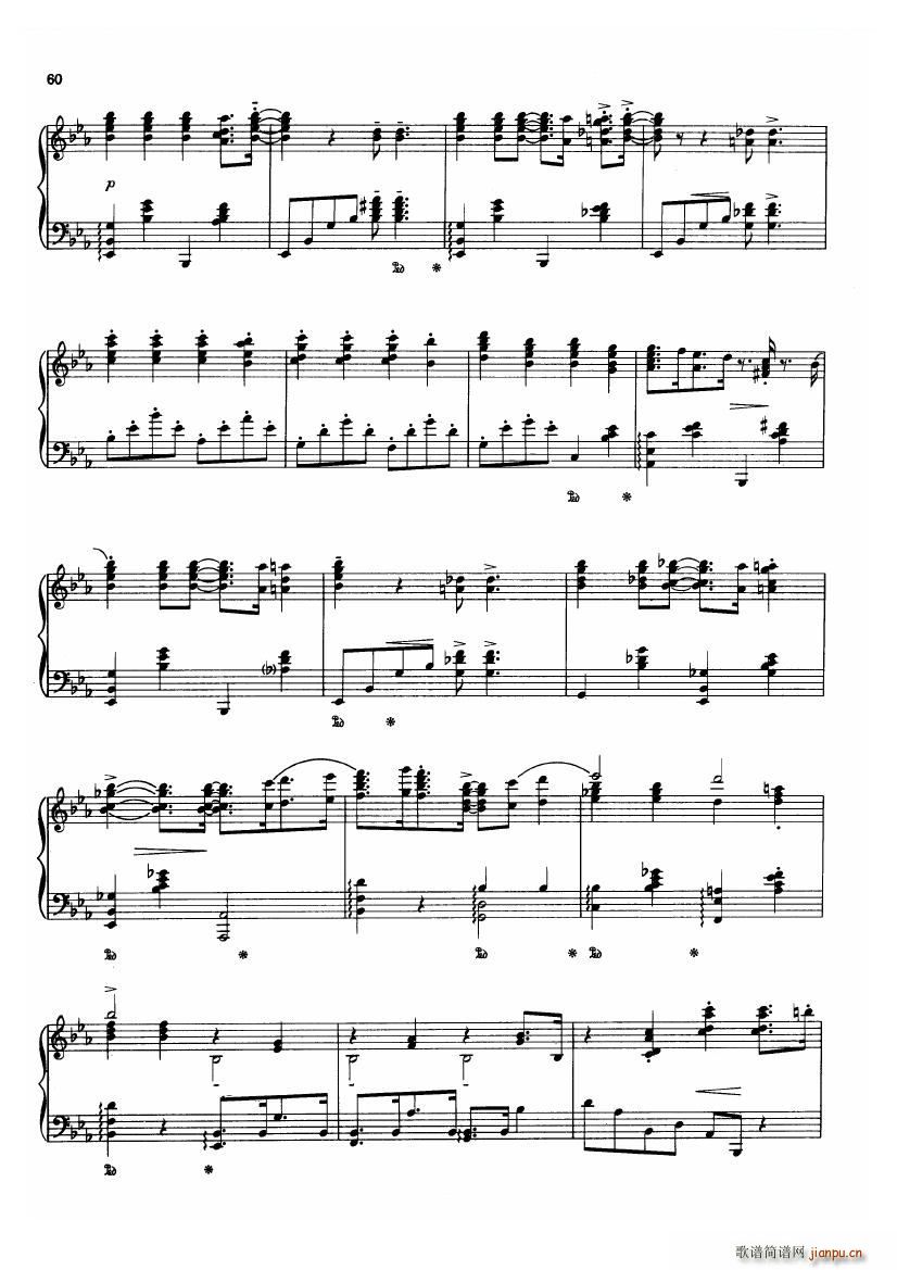 Gershwin wodehouse that that(十字及以上)3