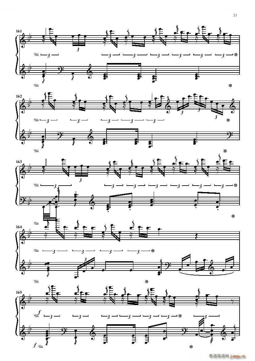 Bizet Smith Carmen Carmen(十字及以上)21