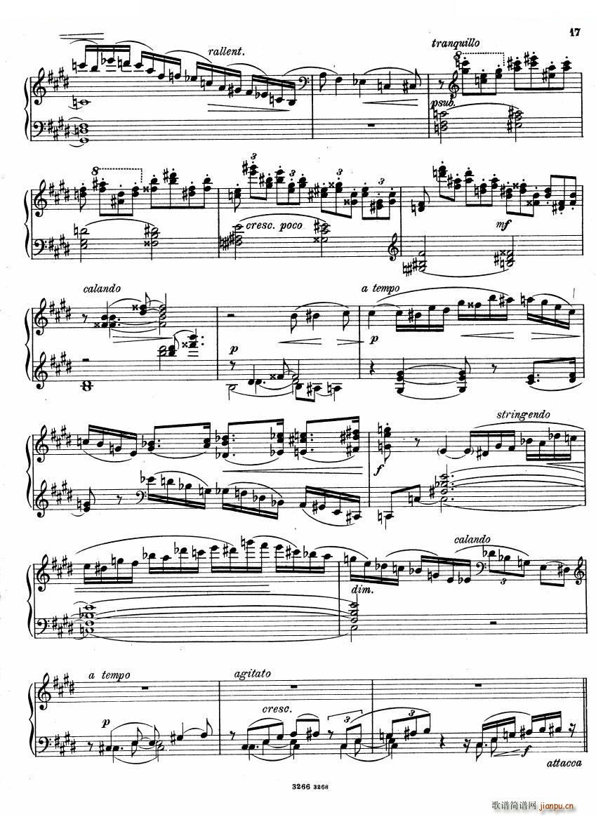 101 2 prelude and fugue prelude and fugue(十字及以上)3