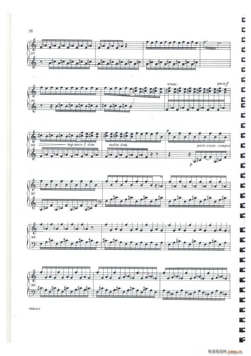 Augustyn Rafal Monosonata Monosonata(十字及以上)17
