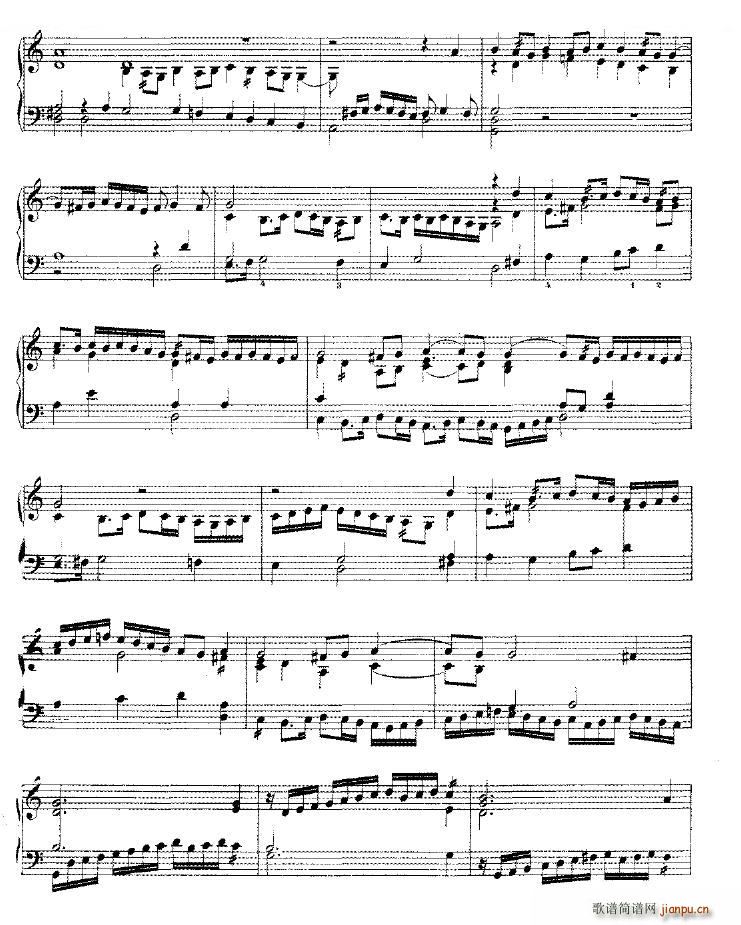 Byrd William Fantasia Fantasia(十字及以上)3