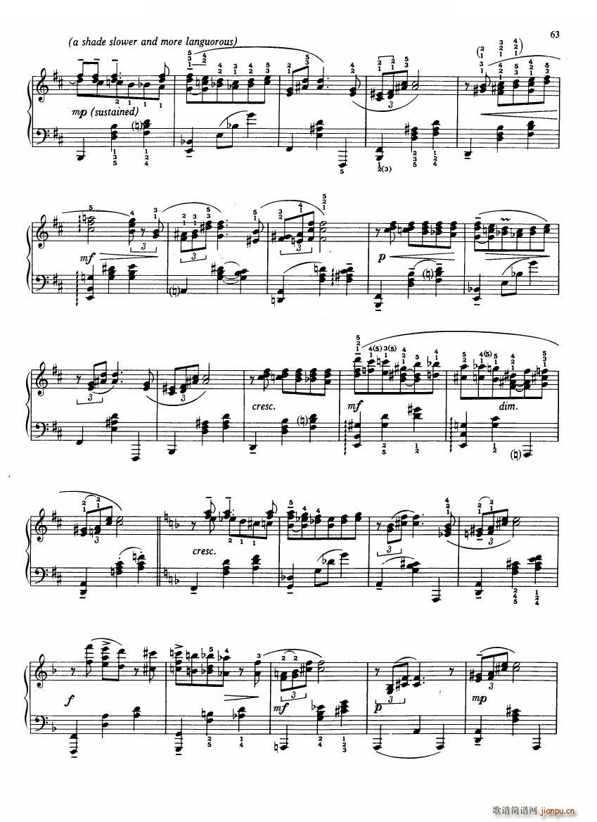 Ireland Columbine Columbine(十字及以上)3