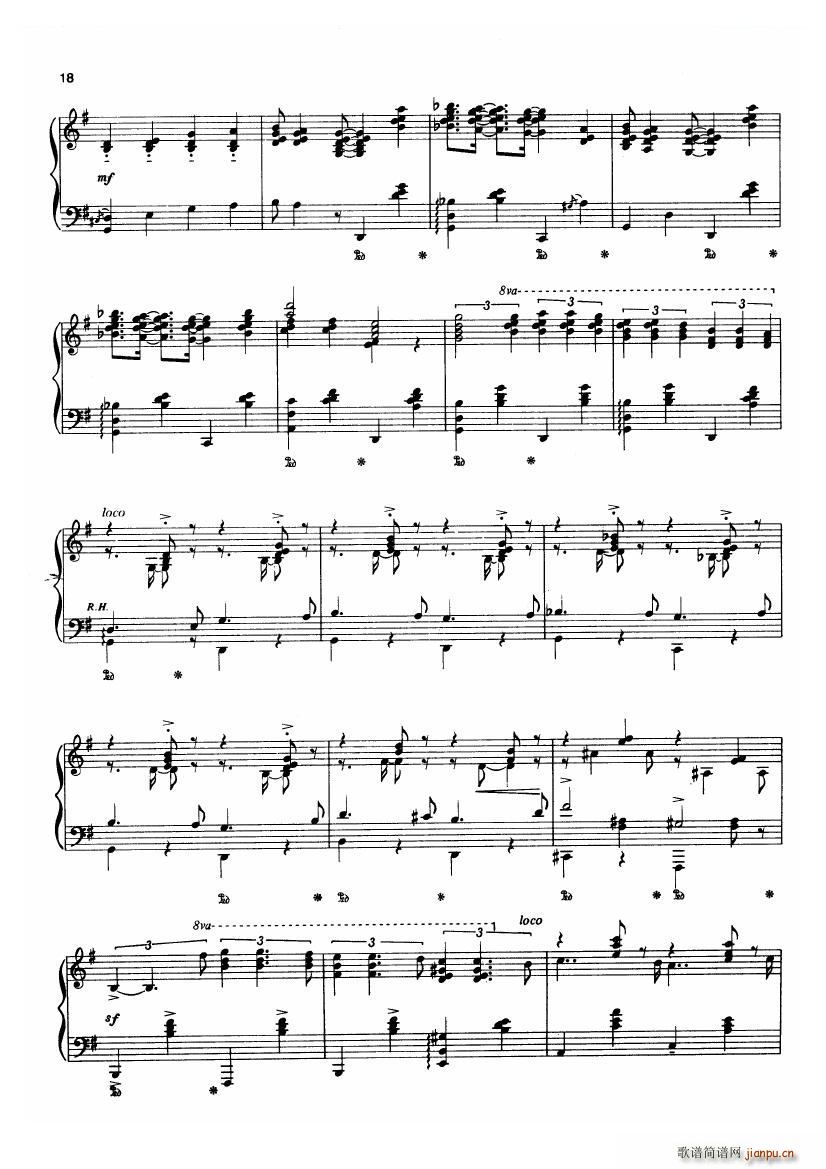 Gershwin wodehouse looking looking(十字及以上)6
