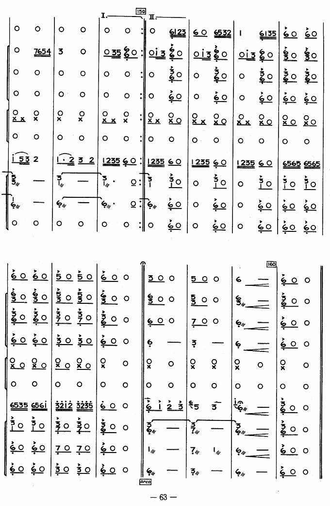在草原上12(总谱)1