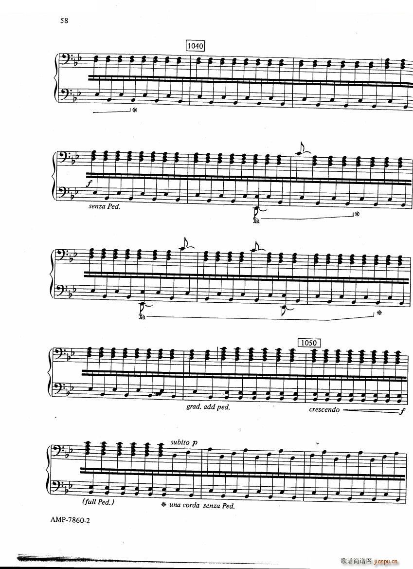 Adams Phrygian Gates 二 Phrygian Gates 二(十字及以上)27