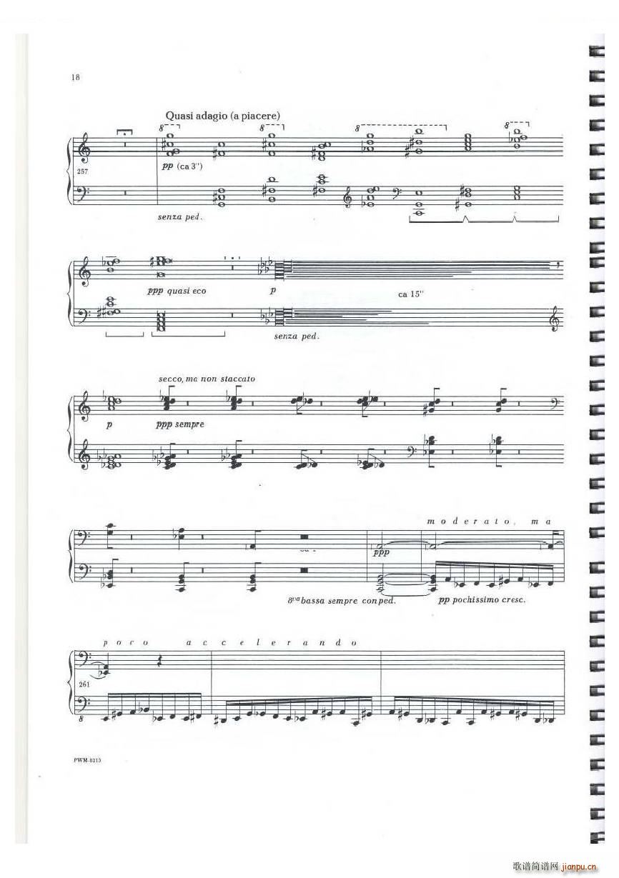 Augustyn Rafal Monosonata Monosonata(十字及以上)15