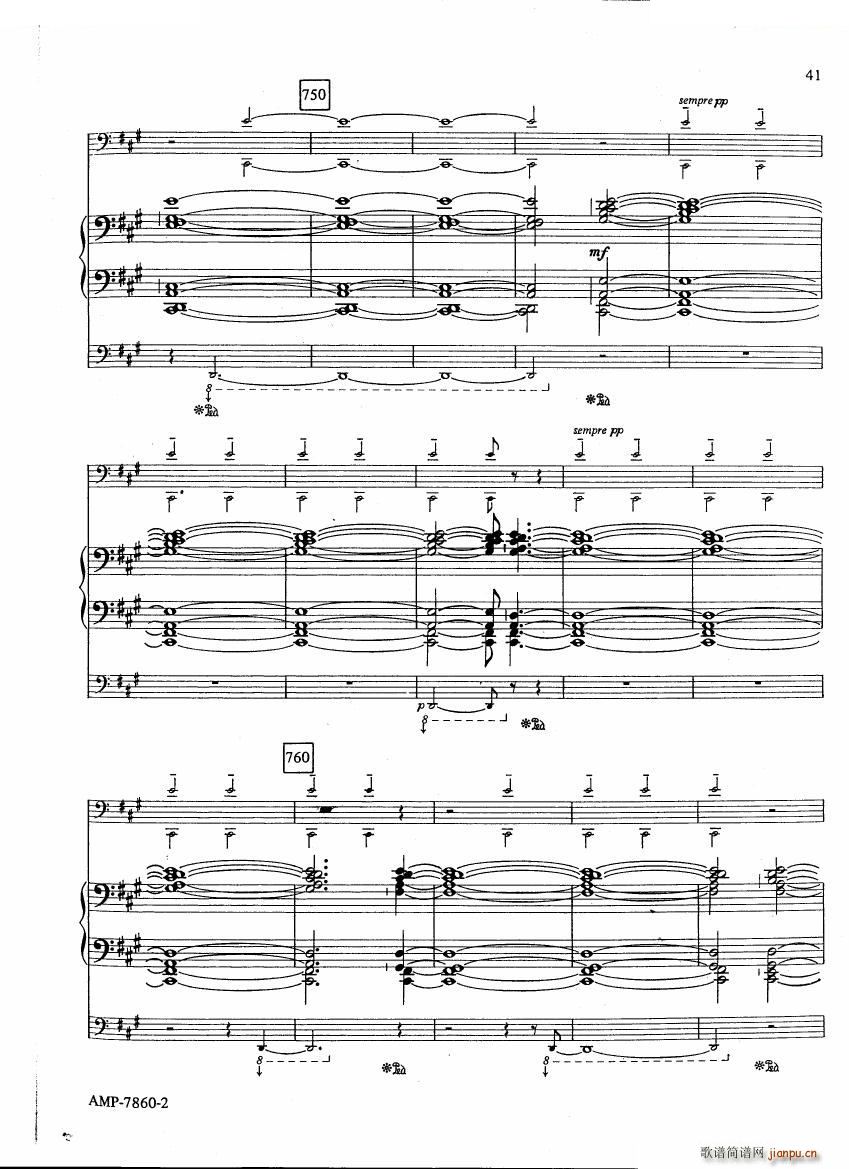 Adams Phrygian Gates 二 Phrygian Gates 二(十字及以上)10