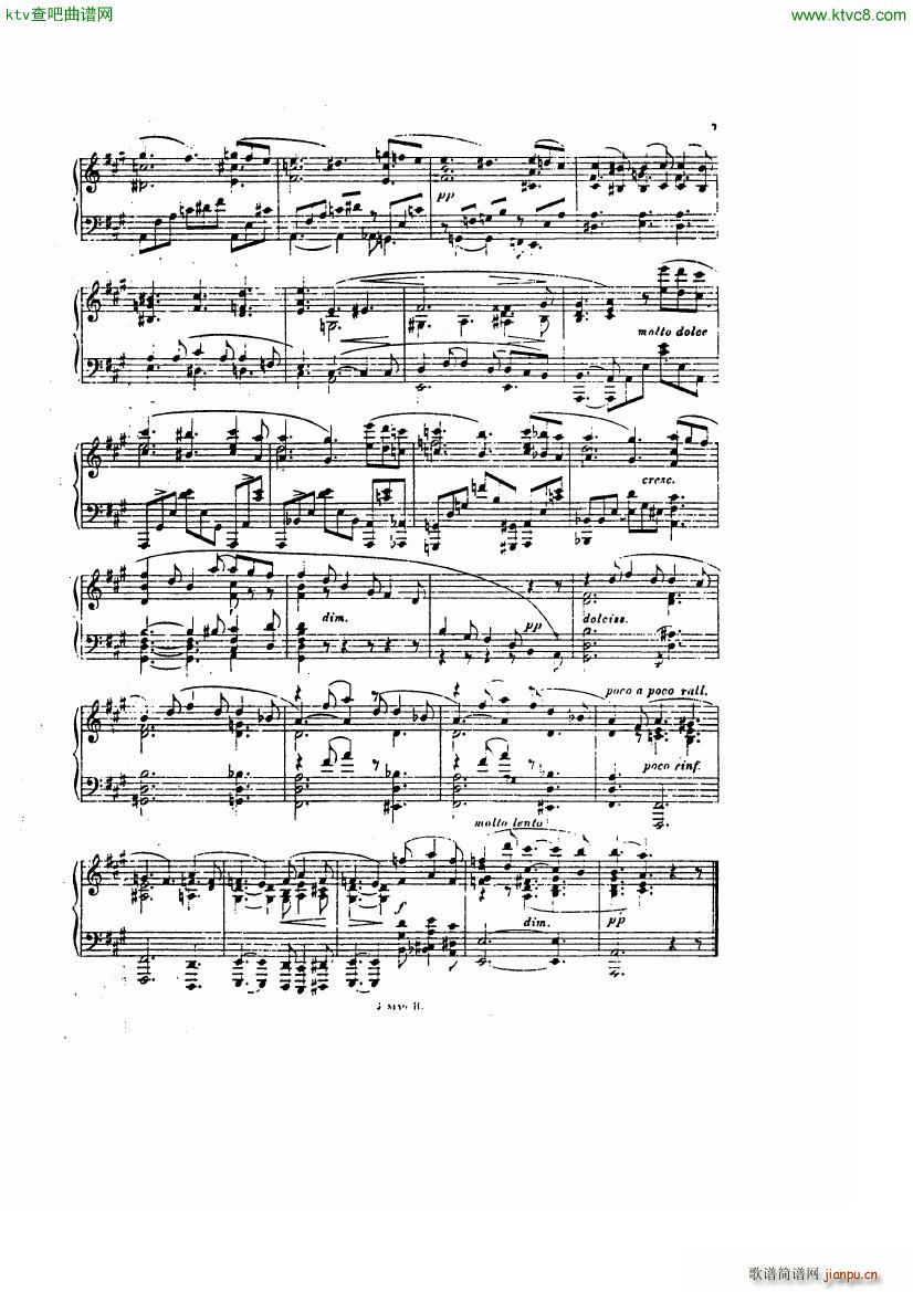 franck1(钢琴谱)5