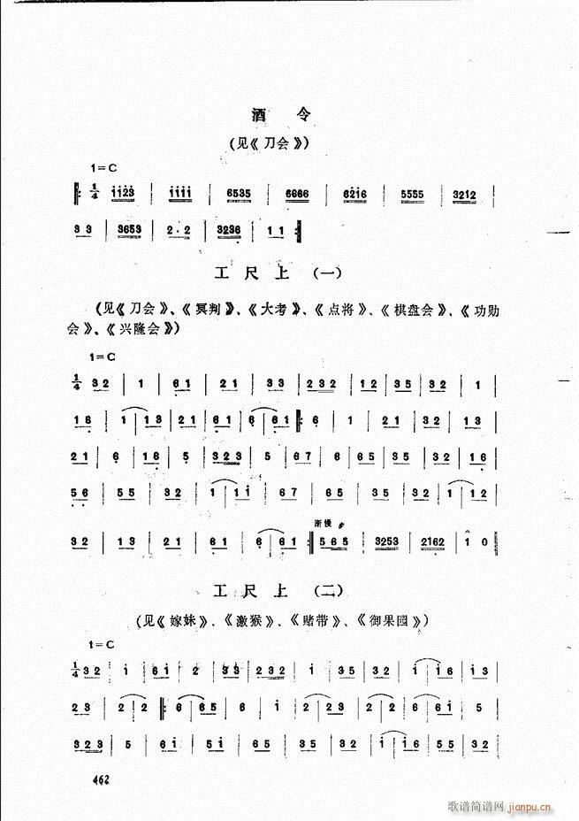 侯玉山昆 421 468(十字及以上)42
