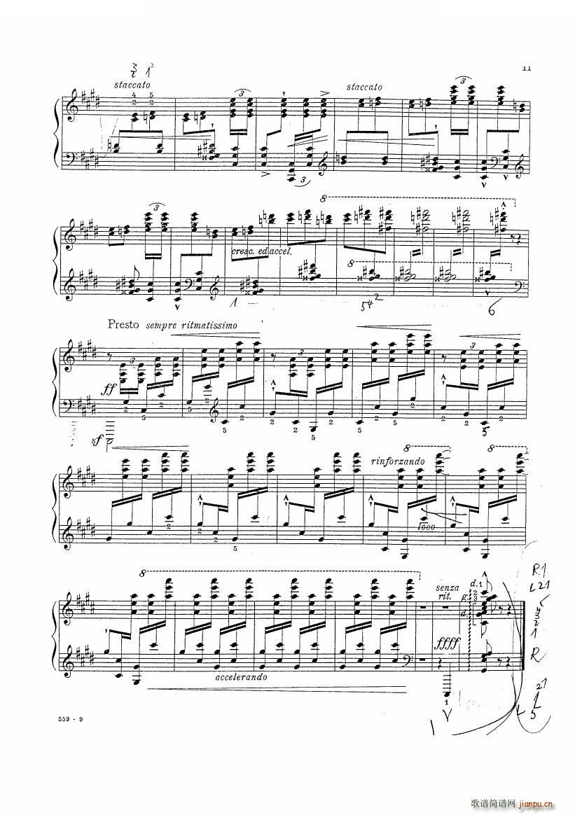 Blanchet Op 18 Turquie Op 18 Turquie(十字及以上)40