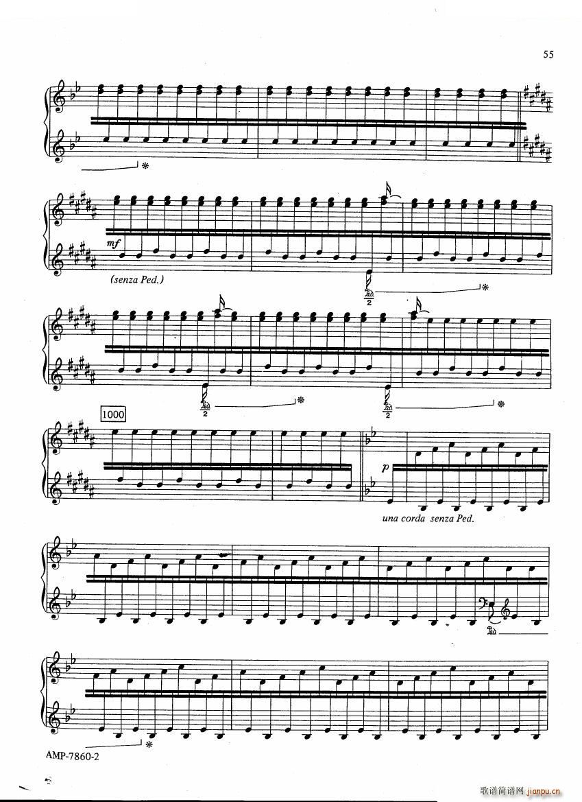 Adams Phrygian Gates 二 Phrygian Gates 二(十字及以上)24