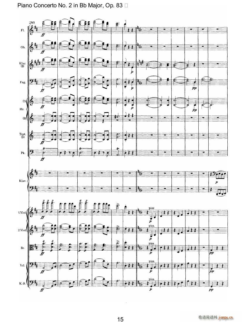 brpc22(钢琴谱)15