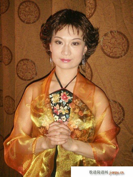 马前泼水 骂出口我自已也吸口凉气(十字及以上)1