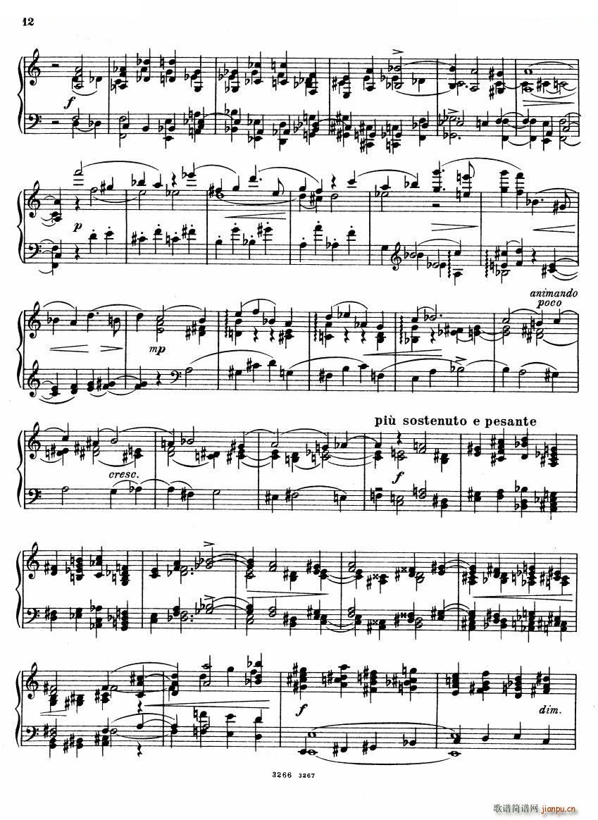 101 1 prelude and fugue prelude and fugue(十字及以上)10
